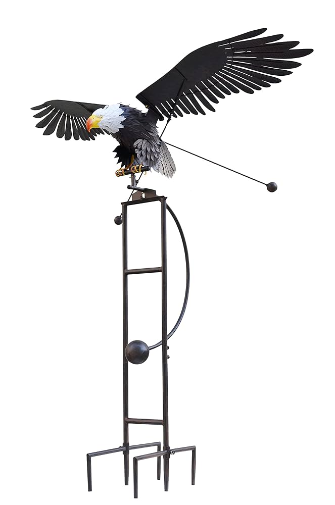 アメリカンイーグル 2024 American Silver Eagle - Spirit of '76 Edition (BU in